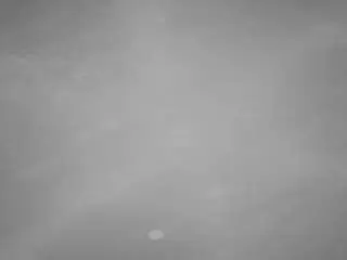 Camsoda Live Sex of voyeurcam-casa-salsa-pool-1