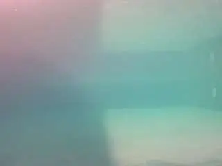 Camsoda Nude Webcam of voyeurcam-casa-salsa-pool-1