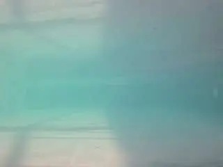 Camsoda Live Sex Cam of voyeurcam-casa-salsa-pool-1