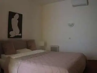 Camsoda Adult Video Chat of voyeurcam-julmodels-reallife-2