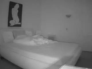 Camsoda Sex Cam of voyeurcam-julmodels-reallife-2