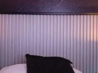 Camsoda Live Porn of meegan-red