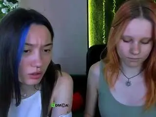 Camsoda Nude Webcam of polly-faith