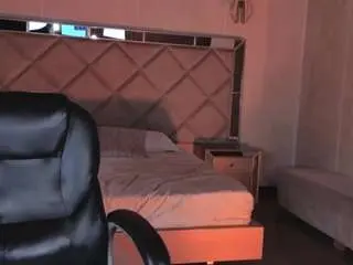Camsoda Live Sex of alessaromero