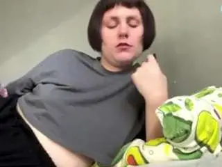 Camsoda Live Porn of shalandaselbig