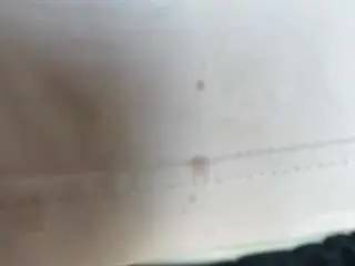 Camsoda Best Webcam of shalandaselbig