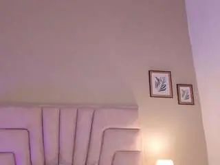 Camsoda Private Sex Chat of aprilwatsonn