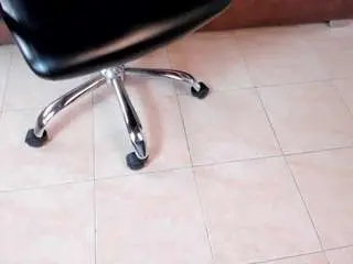 Camsoda Adult Webcams of isabellaa-joness