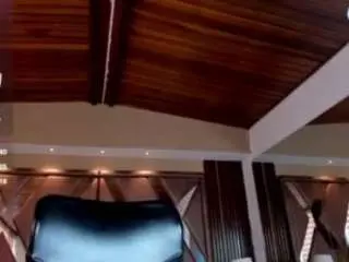 Camsoda Nude Webcam of isabellaa-joness