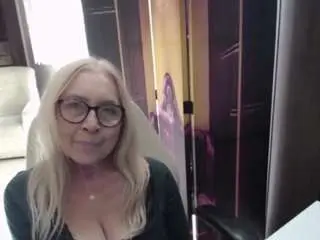 Camsoda Watch Live Sex Cams of sofiadream