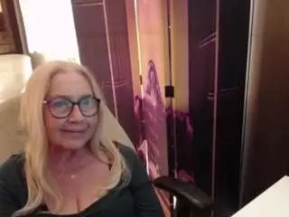 Camsoda Best live sex cam show of sofiadream