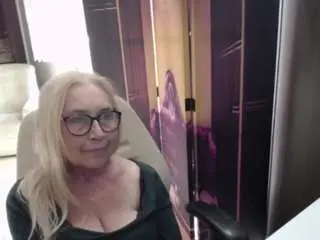 Camsoda Free Live Porn of sofiadream