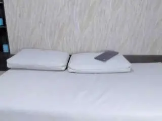 Camsoda Sex Cam of melanie-dusk