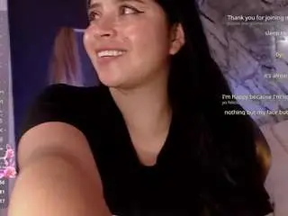 Camsoda Watch Live Sex Cams of vela-kimm