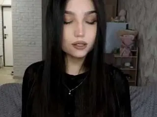 Camsoda Live Porn of noornowakbrewery