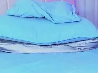 Camsoda Sex Cam of valery-ss
