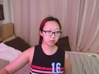Camsoda Adult Video Chat of marine-vact