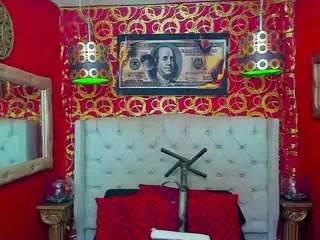 Camsoda Watch Live Sex Cams of scottbrayan