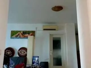 Camsoda Nude Webcam of lindalovesexy