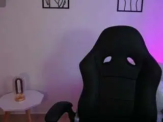 Camsoda Live Sex Cam of aliceharperx