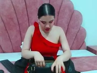 Camsoda Best live sex cam show of chloe-angel