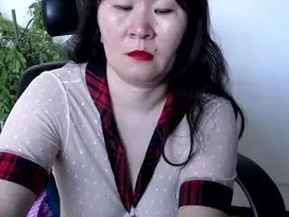 Camsoda Watch Live Sex Cams of akiramm