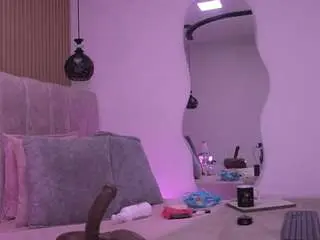 Camsoda Free Live Porn of violeta-sanz