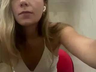 Camsoda Sex Chat of celestinaolliff