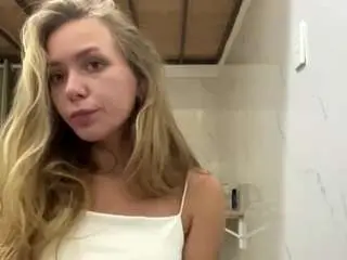 Camsoda Live Porn of celestinaolliff