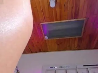 Camsoda Free Live Porn of emili-clark