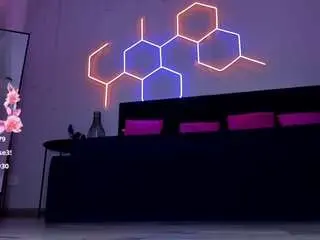 Camsoda Private Sex Chat of katcatt