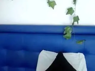 Camsoda Best Webcam of cherry-lov3
