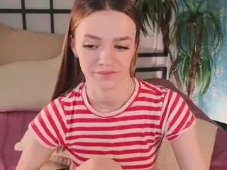 Camsoda Free Porn Cam of elizzzza