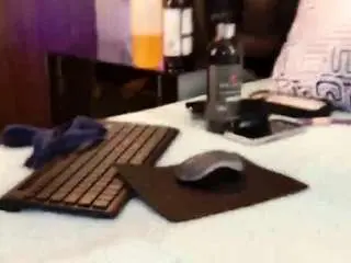 Camsoda Adult Webcam of irisross