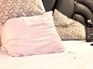 Camsoda Adult Video Chat of irisross