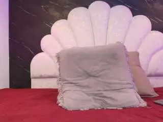 Camsoda Best live sex cam show of miaabrownn