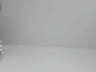 Camsoda Live Sex of danfreyre