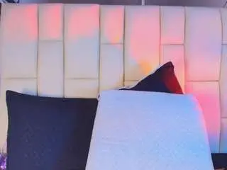 Camsoda Adult Webcams of lana-slim