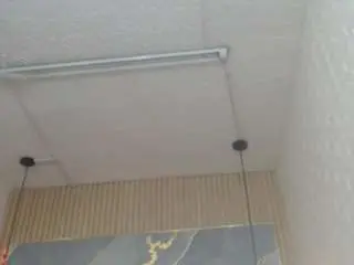 Camsoda Sex Chat of nei-girl