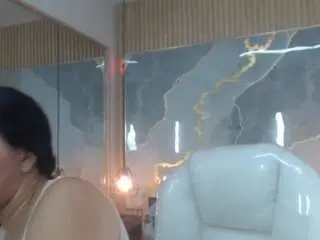 Camsoda Sex Chat of nei-girl