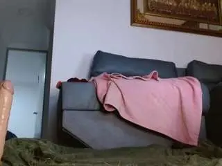 Camsoda Free Live Porn of sweet-horny88