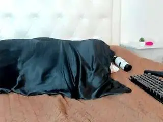 Camsoda Best Webcam of cocoqueenn