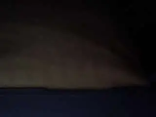 Camsoda Sex Chat of tierrahenri