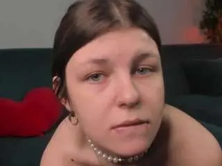 Camsoda Watch Live Sex Cams of echoluc