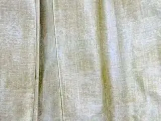 Camsoda Live Porn of nidhilove