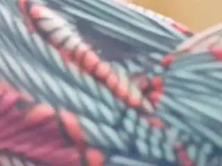 Camsoda Private Sex Chat of nidhilove