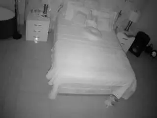 Camsoda Sex Cam of voyeurcam-casa-salsa-bedroom-6