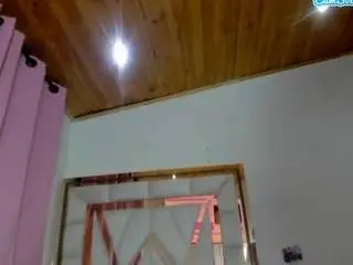 Camsoda Best Webcam of lia-velerth