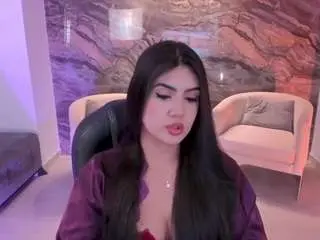 Camsoda Free Porn Cam of angelicavega