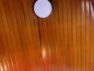 Camsoda Adult Video Chat of katyortiz